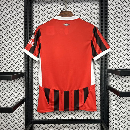 Maillot AC Milan Domicile 2024/25
