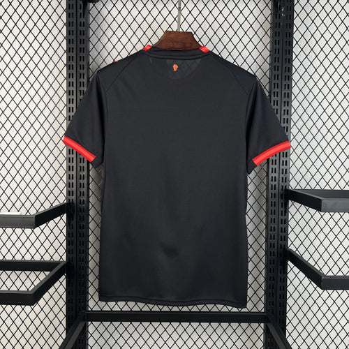 Maillot AC Milan Third 2026/27