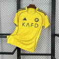 Maillot Al Nassr Domicile 2025/26