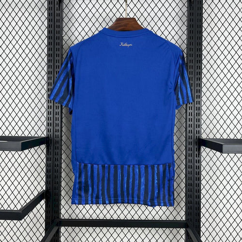 Maillot Al Hilal Domicile 2025/26