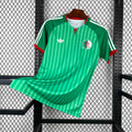 Maillot Algérie Extérieur 2026