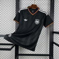 Maillot Allemagne Domicile 2026