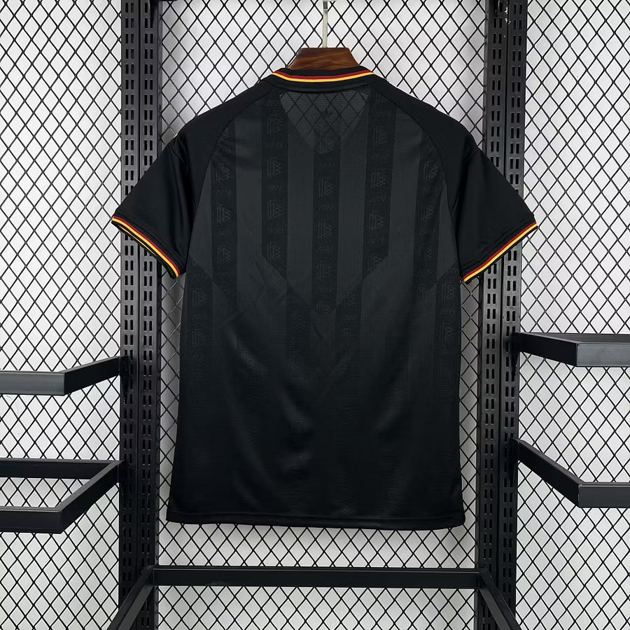 Maillot Allemagne Domicile 2026