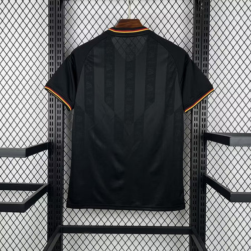 Maillot Allemagne Domicile 2026