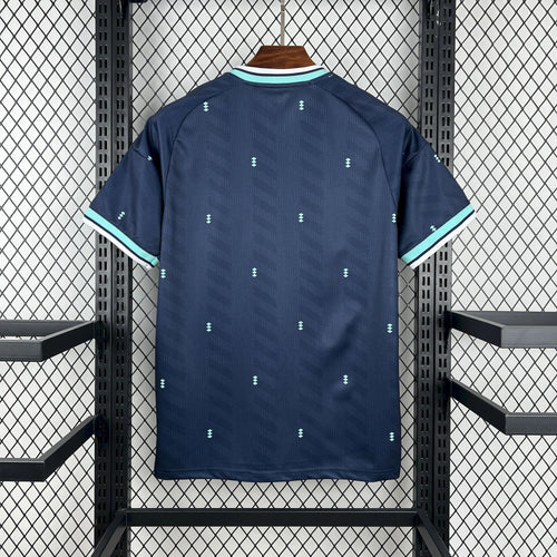 Maillot Allemagne Extérieur 2026