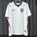 Maillot Angleterre Domicile 2026