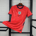 Maillot Angleterre Extérieur 2026