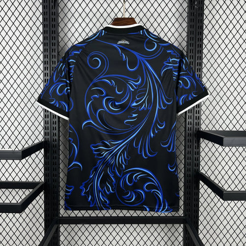Maillot Argentine Extérieur 2026