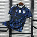 Maillot Argentine Extérieur 2026