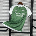 Maillot Arsenal Concept 2026/27