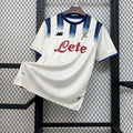 Maillot Atalanta BC Extérieur 2025/26