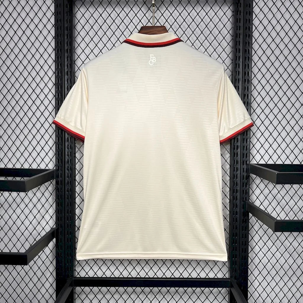 Maillot Bayern Munich Third 2024/25
