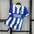 Maillot Brighton Domicile 2025/26