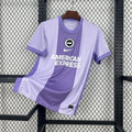 Maillot Brighton Extérieur 2025/26