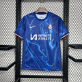 Maillot Chelsea Domicile 2024/25