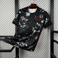 Maillot Canada Extérieur 2026
