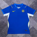 Maillot Chelsea Domicile 2026/27