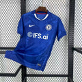 Maillot Chelsea Domicile 2025/26