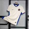 Maillot Chelsea Extérieur 2024/25