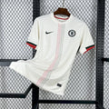 Maillot Chelsea Extérieur 2025/26