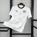 Maillot Égypte Domicile 2026