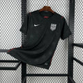 Maillot États-Unis Extérieur 2026