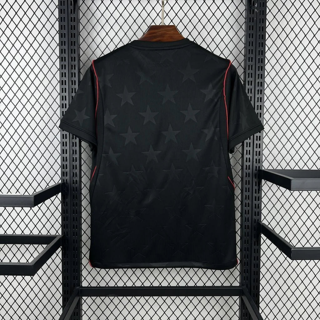 Maillot États-Unis Extérieur 2026