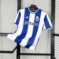 Maillot FC Porto Domicile 2025/26