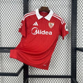 Maillot FC Séville Extérieur 2025/26