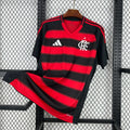 Maillot Flamengo Domicile 2025/26