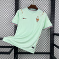 Maillot Équipe de France Extérieur 2026