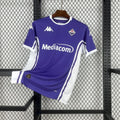 Maillot ACF Fiorentina Domicile 2025/26