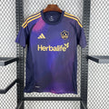 Maillot LA Galaxy Domicile 2025/26