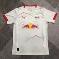 Maillot RB Leipzig Domicile 2025/26