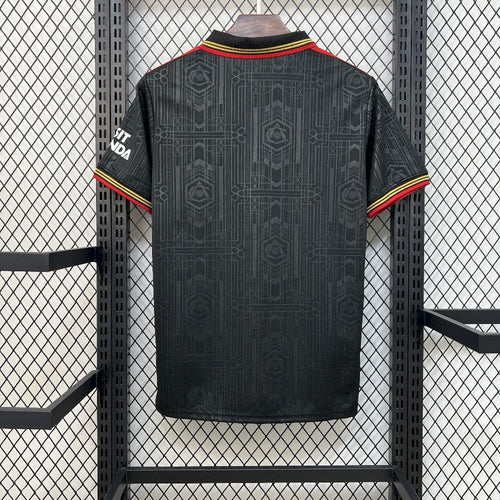 Maillot Arsenal Concept Polo 2026/27