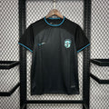 Maillot Brésil Concept Cristo 2022/23