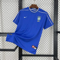 Maillot Brésil Rétro 1997/98