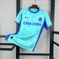 Maillot OM Concept 2025/26