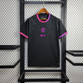 Maillot PSG Concept Noir Jordan 2025/26