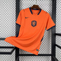 Maillot Pays-Bas Domicile 2026