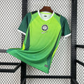 Maillot Nigeria Extérieur 2026