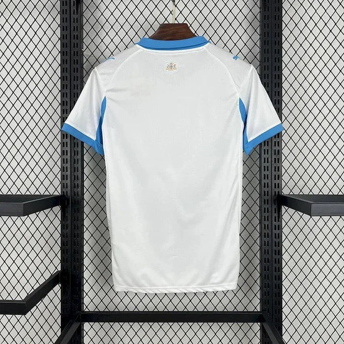 Maillot OM Domicile 2025/26