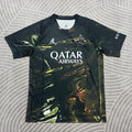 Maillot PSG Fifth 5ème Étoile 2026/27