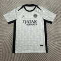 Maillot PSG Avant-Match 2026/27