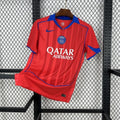 Maillot PSG Third 2025/26
