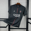 Maillot PSG 4th 2025/26