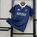 Maillot Paris FC Domicile 2025/26
