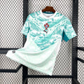 Maillot Portugal Extérieur 2026