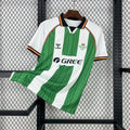 Maillot Real Betis Domicile 2025/26