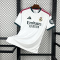 Maillot Real Madrid Domicile 2026/27